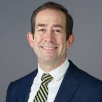 Gabriel A. Burnham, Esq.