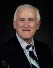 William Kenneth Moss Obituary March 21, 2022