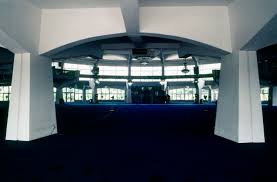 Seremban prima mall lot g 12, ground floor, seremban prima mall, jln dato bandar tunggal, 70000 seremban, negeri sembilan. Masjid Negeri Pulau Pinang
