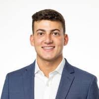 Maria Gabbert's Instagram, Twitter & Facebook