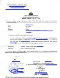 Brezdomci izvirnik zakljucek paket c amruthasalt com. Solusi Kejar Paket C Ijazah Smp Hilang Ujian Kejar Paket C Ujian Kejar Paket Ujian Kejar Paket A B Dan C Terakreditasi Di Medan Ujian Kejar Paket Ujian