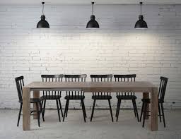Cette table modulable se présente sous la cette table extensible s'étend grâce à un mécanisme télescopique présent au cœur du meuble.ultra pratique, ce meuble intelligent passe de la. Table Avec Rallonge Integree 140 X 90 Brin D Ouest