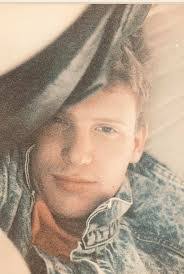 David Uriegas's Instagram, Twitter & Facebook