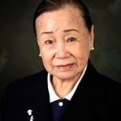 Liao Family Obituaries