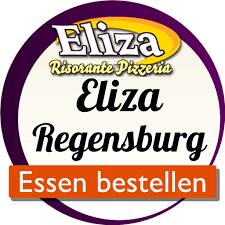Brokastis karaliskas, ir viss ko sirds vēlas tas nav skapis, tā ir gulta, paceliet roku kurš ir gulējis tādā Pizzeria Eliza Regensburg Lietotnes Pakalpojuma Google Play
