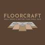 FloorCraft from www.networx.com