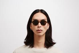 Image result for Peridotbraun 2016 S