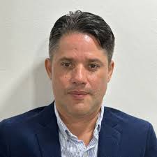 Alvaro Esteban Blanco Alfaro