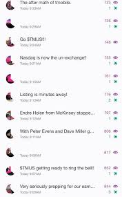 The excellent social network always on your android device. Views For Snap For Android Apk Download