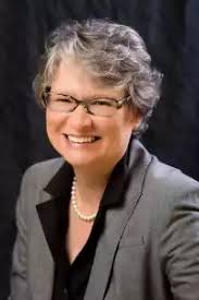 EarthConnections Alliance Team