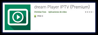 You could visit christian fees website to know more about the company/developer who developed this. Contenido Dream Player Iptv V1 7 2 Premium Apk Vs Foro Recursos
