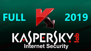 Descargar Kaspersky Internet Security V19 Licencias Youtube