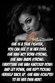 Pin On That Says It All