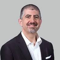 The Botta McCarron Group