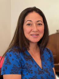 First Presbyterian Church of High Springs