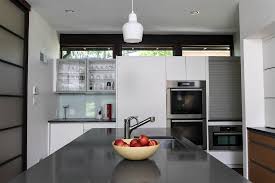 We did not find results for: Kitchen Remodeling Tips With Home Depot Metro Us