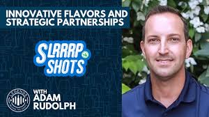 Crafting Cocktails and Building Brands: Mixology Insights With Chris  Tunstall of A Bar Above