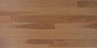 Each plank is textured with a handscraped effect. Appalachian Flooring A Tradition Of Excellence Inspired By The Nature Around Us Gothic
