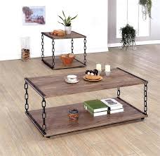 Cheyanne Coffee Table Set Cm4289 Coffee Table Coffee Table Design Furniture