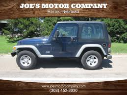 Image result for Patriot Blue 2002 Wrangler