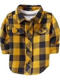 Black And Yellow Outfits For Kids Oldnavy Com Old Navy Boy Outfits Baby Boy Outfits Toddler Boy Outfits