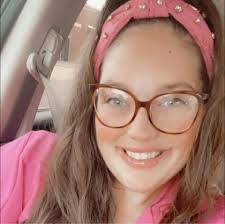 Ashton Vance's Instagram, Twitter & Facebook