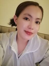 Laos-China Railway Customer Service and Ticketing Improvements