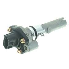 Click here to view more toyota camry gauges on ebay. Toyota Camry Questions Where Is The Speed Sensor On Camry 2 2 Auto Cargurus