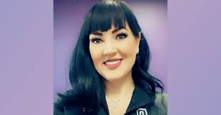 3 Minutes with Bev Flanagan