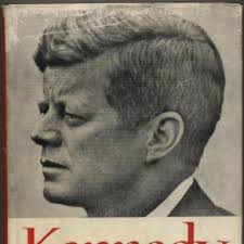 heroes de la ciencia, por celso cruz