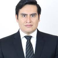 70+ perfiles de «Manuel Mateos»