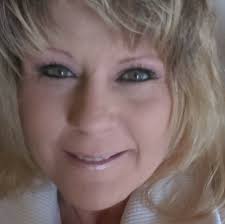 Suspicious Person Trying to Enter Home in Parchment