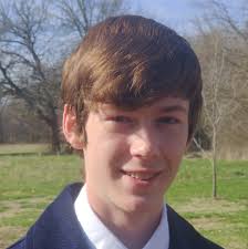 2021 Missouri Agribusiness Academy announced