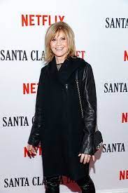 Maybe you would like to learn more about one of these? Inside The Personal Life Of Night Court Actress Markie Post Including Kids And Her Husband Of 37 Years