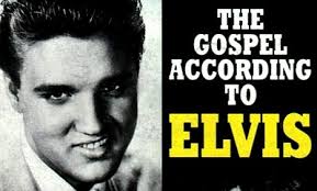 Image result for images Best Gospel Songs by Elvis Presley