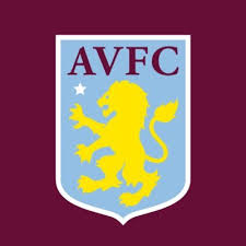 Aston villa football club is an english professional football club based in aston, birmingham. Aston Villa Avfcofficial Twitter