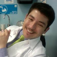 Listen to Solu Music Feat. Kimblee