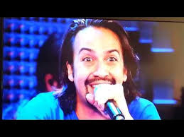 Freestyle love supreme