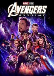 Who has directed the most mcu movies? Ultimate Avengers Quiz Questions And Answers 2021 Quiz