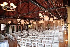 Wedding Vendors Services Minnesota Wedding Venues Minnesota Wedding Dream Wedding Venues