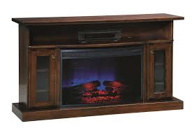 Choose from contactless same day delivery, drive up and more. 49 Electric Fireplace Tv Stand From Dutchcrafters Amish Furniture