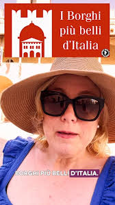 🇮🇹 We can do this