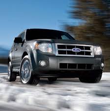 Image result for Kiwi Green 2010 Escape