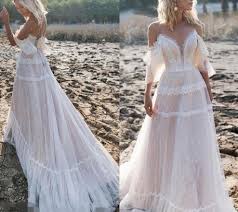 Check spelling or type a new query. Grosshandel Strand Brautkleider Brautkleider Fur Frauen 2021 Hippie Maxi Spitze Bohmischen Hakeln Boho Schulterfrei Plus Grosse Von Julia4444 102 09 Auf De Dhgate Com Dhgate