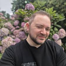 Together in sickness and in health... right? Catch these lovebirds TONIGHT  at 8/7c