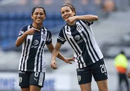 Feminine plural past participle of rayar. Noticias Al Dia