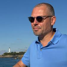 Recommendations for south of France rentals and travel?