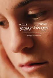 She's only sixteen and she confuses puppy love for something real. Spring Blossom 2020 Filmaffinity