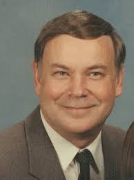 Norman Hendricks's Instagram, Twitter & Facebook