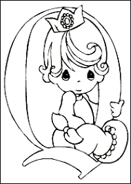 Check spelling or type a new query. Amazing Coloring Pages Precious Moments Coloring Pages